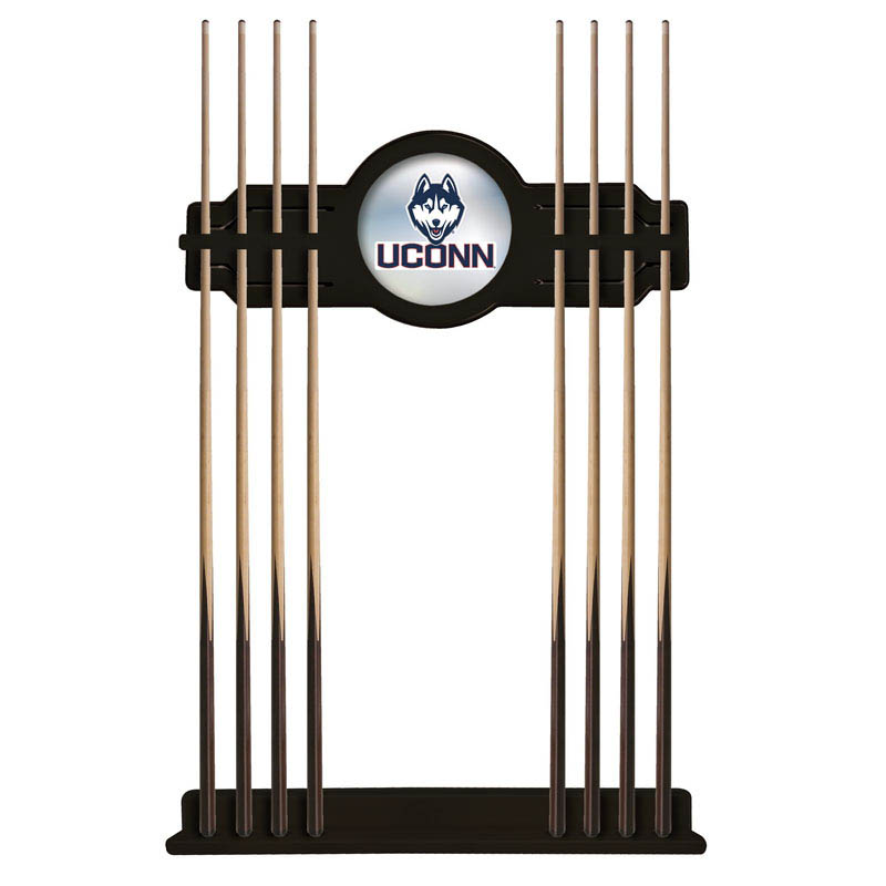 Connecticut | Rack | Cue