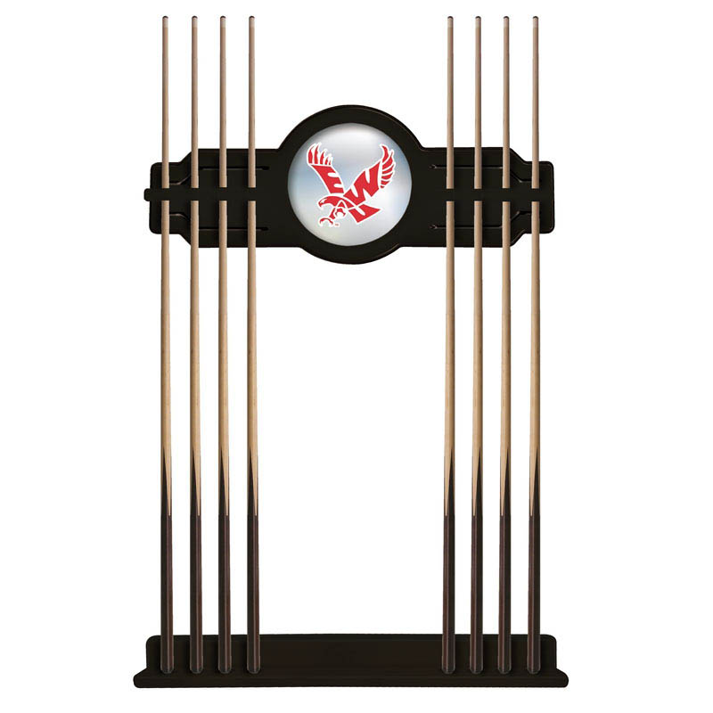 Washington | Eastern | Rack | Cue