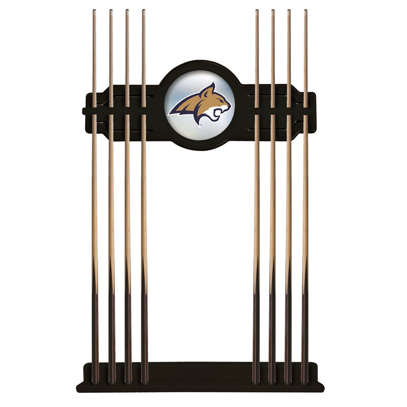 Montana | State | Rack | Cue