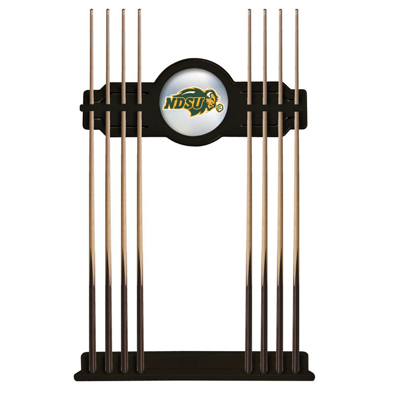 Dakota | North | State | Rack | Cue