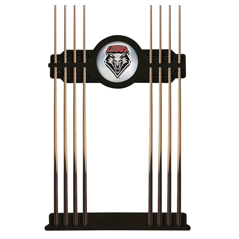 Mexico | Rack | Cue | New