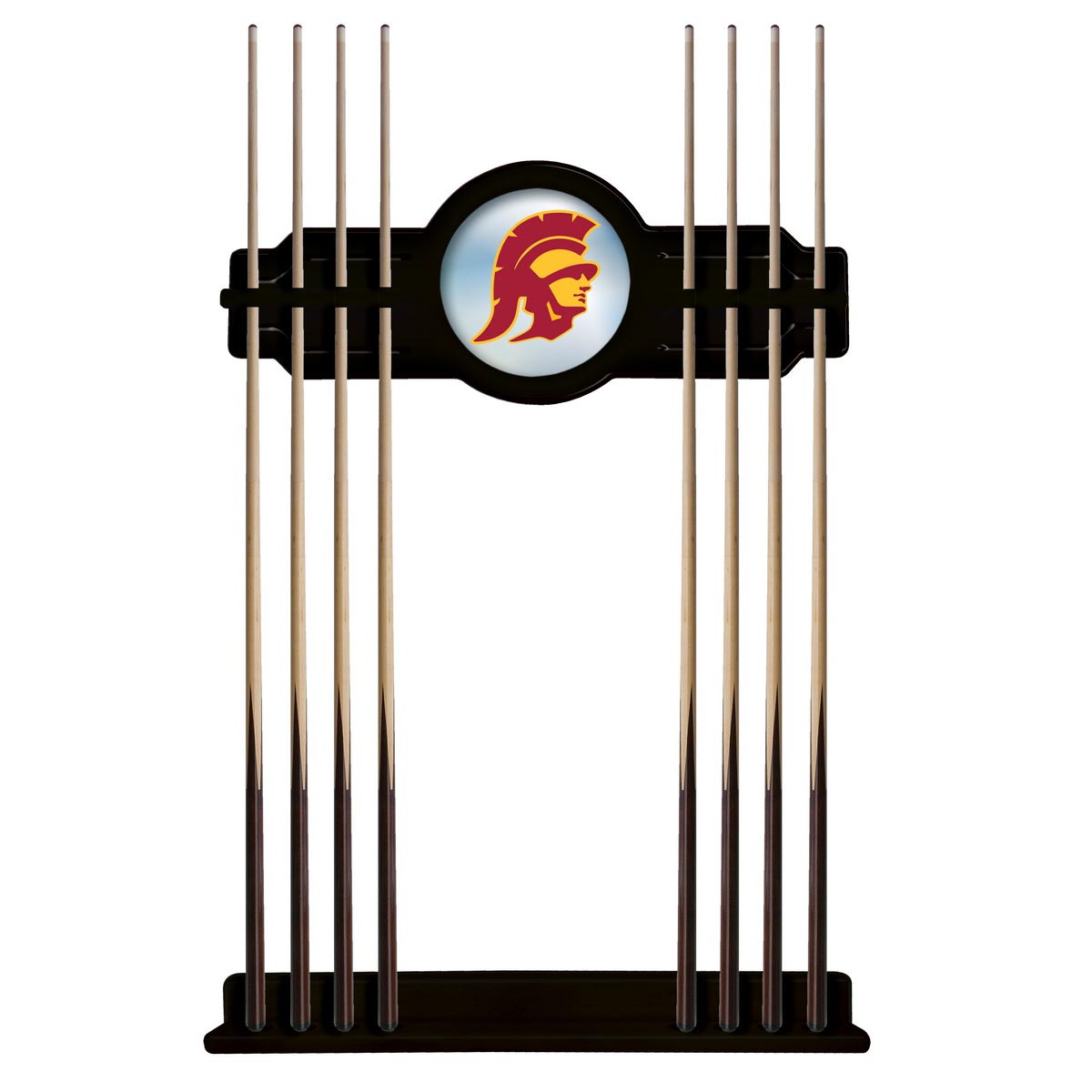 Trojan | Rack | Cue