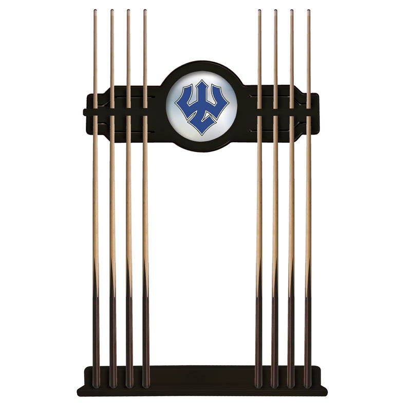 Washington | Rack | Cue