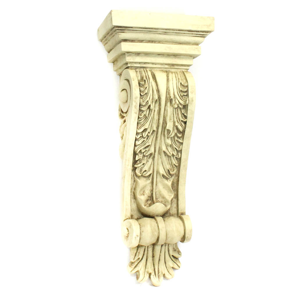 39 inch Wall Sconce