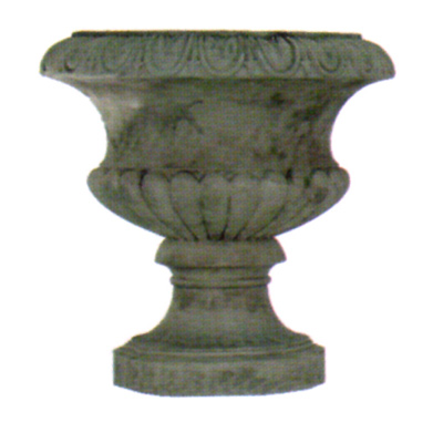 Roman Urn
