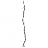 6 foot Twig Garland