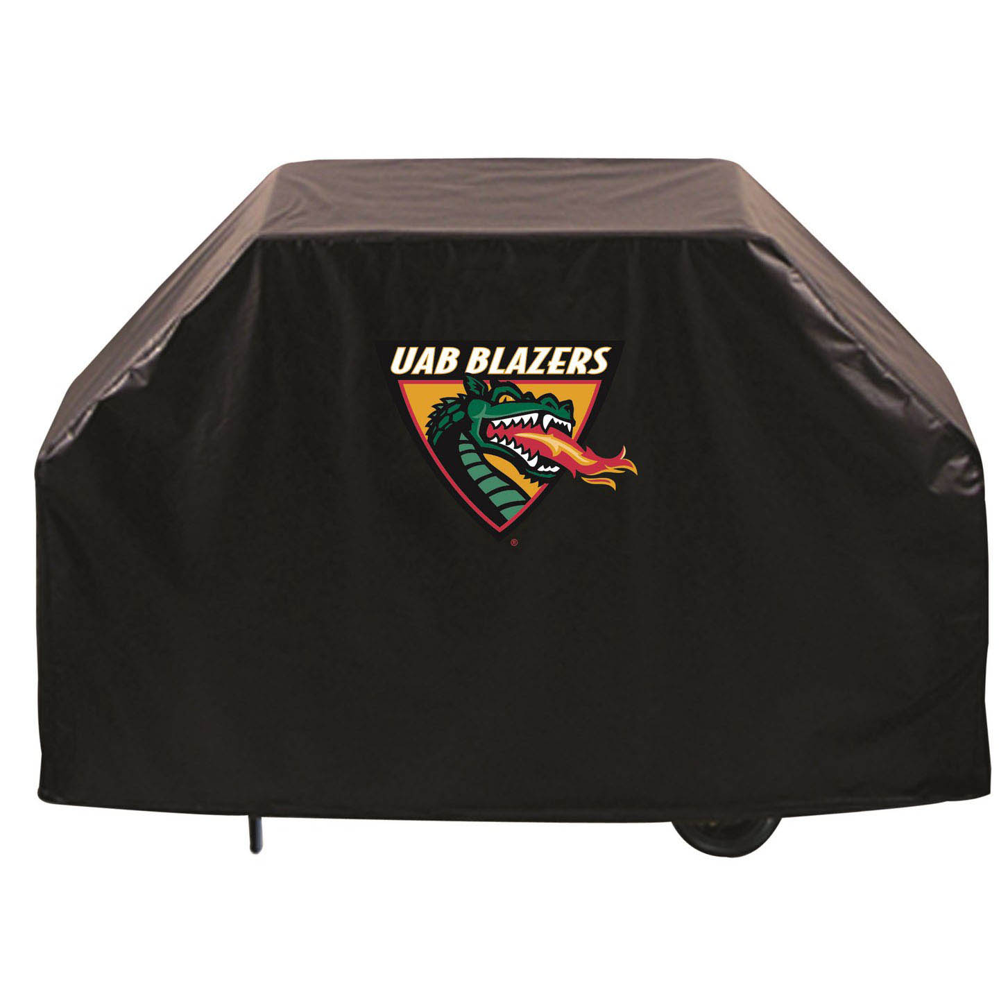 UAB Grill Cover