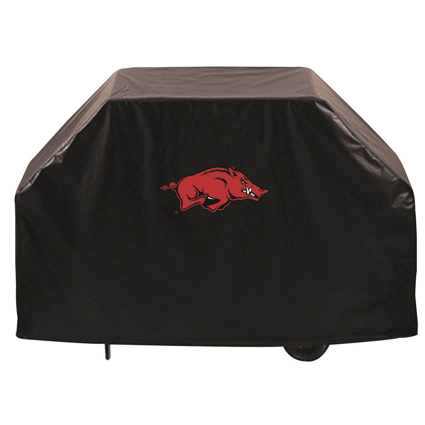 Arkansas Grill Cover