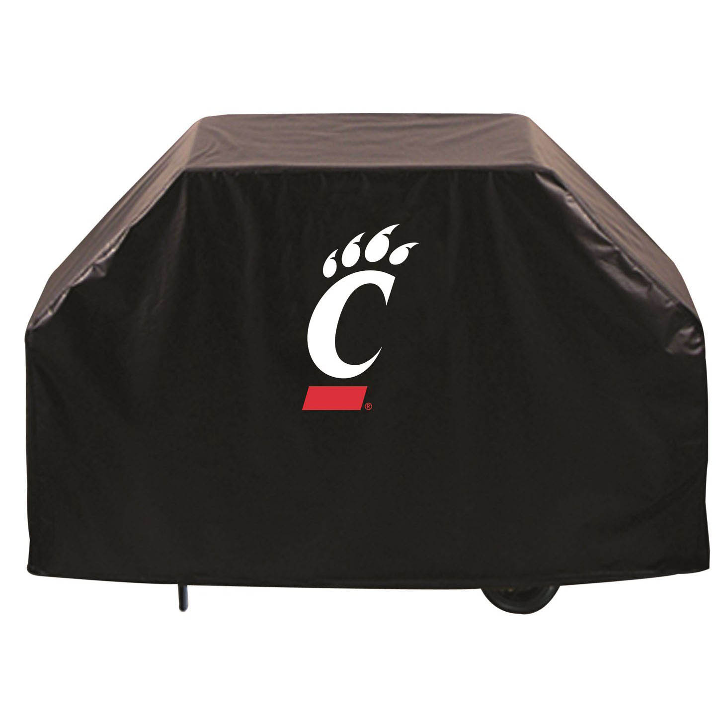 Cincinnati Grill Cover