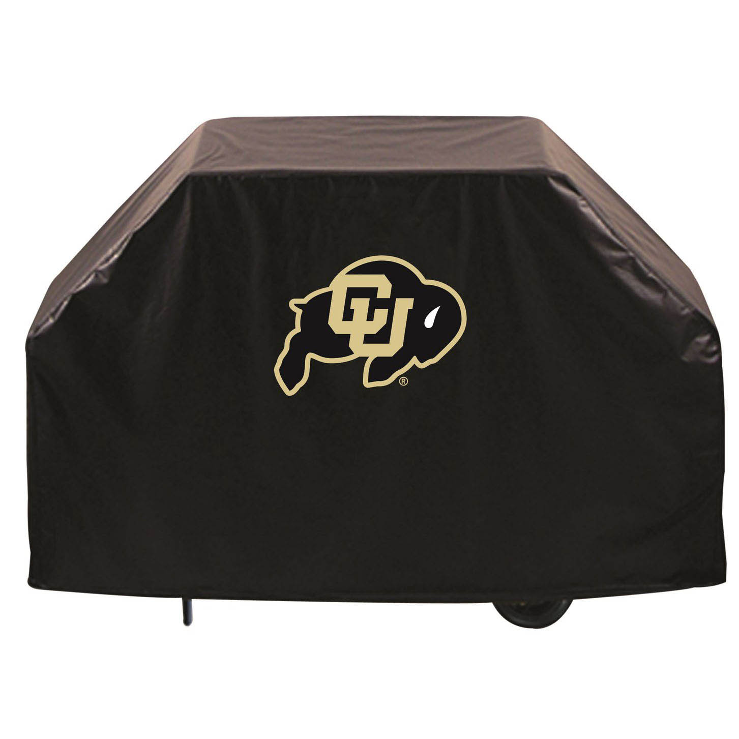 Colorado Grill Cover