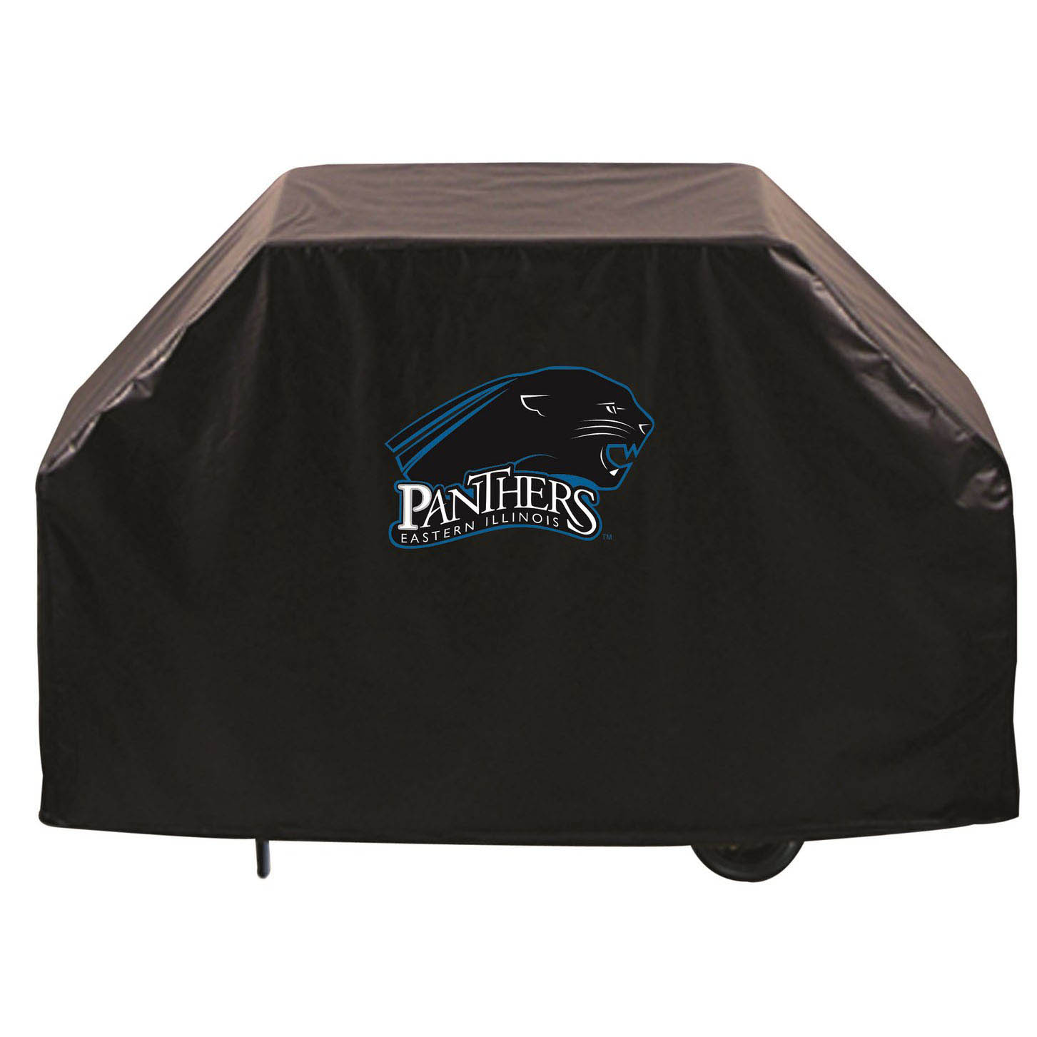 Eastern Illinois Grill Cover