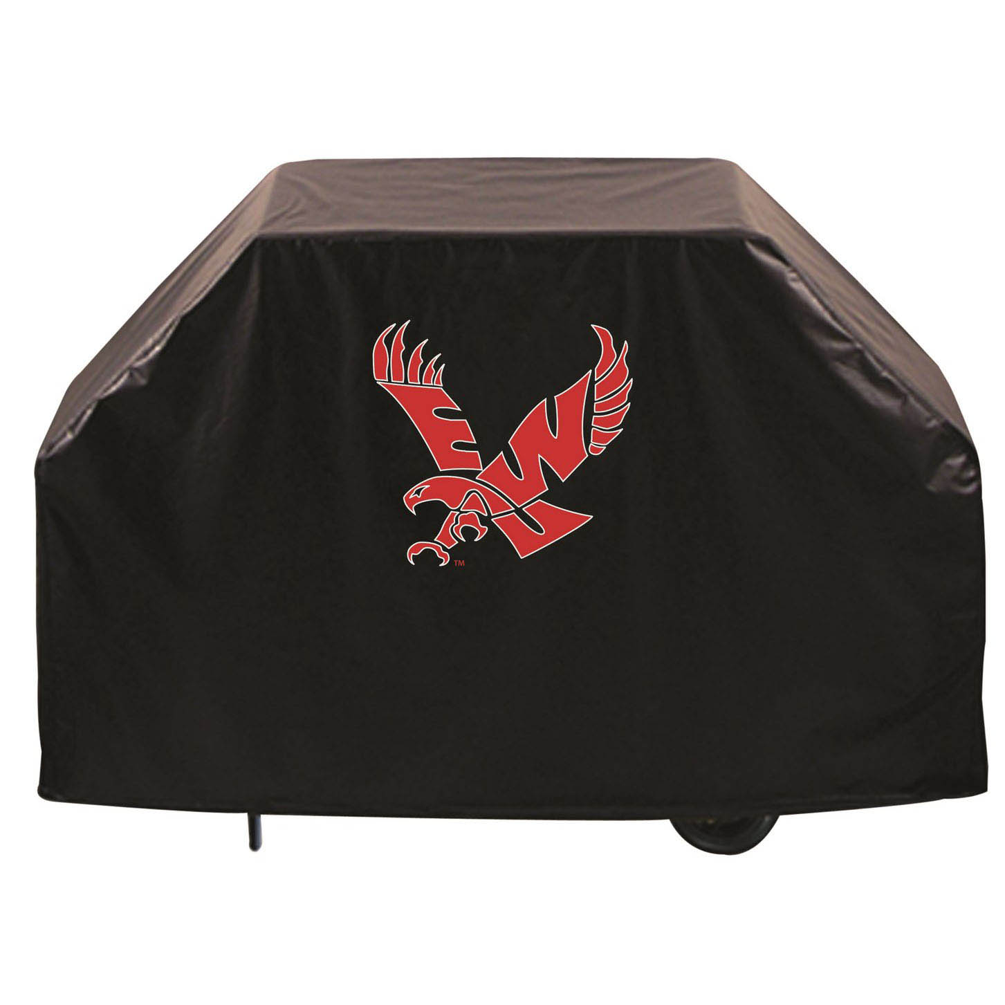 Eastern Washington Grill Cover