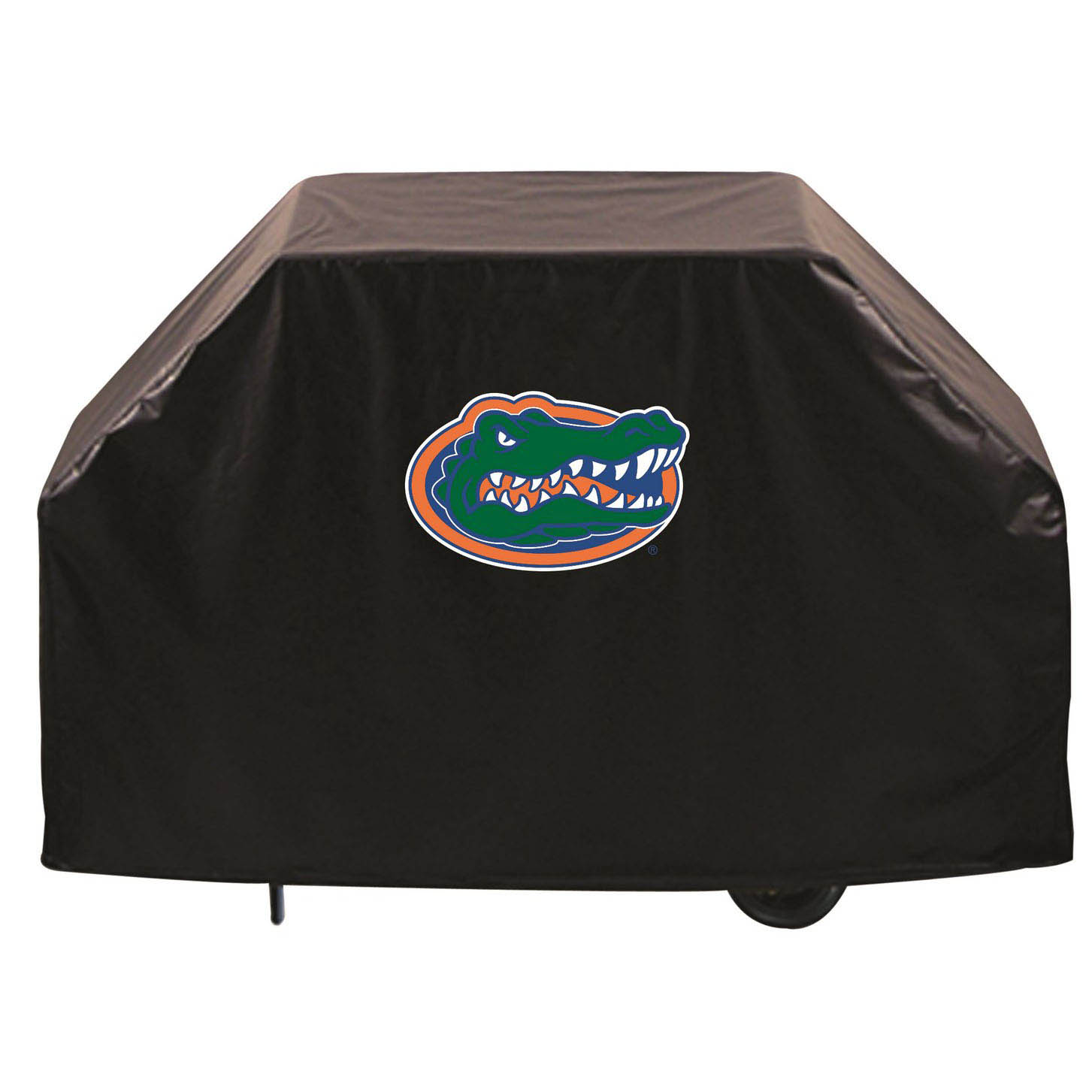 Florida Grill Cover