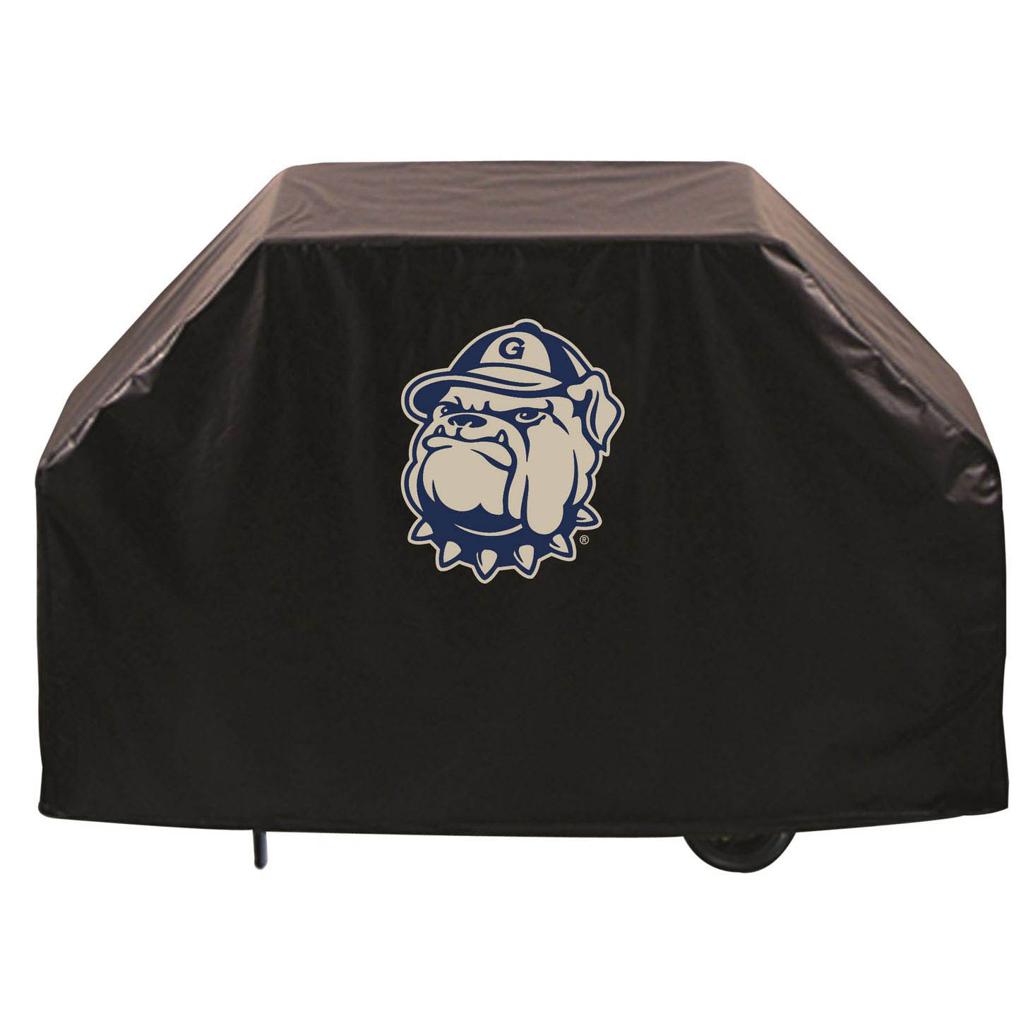 Georgetown Grill Cover