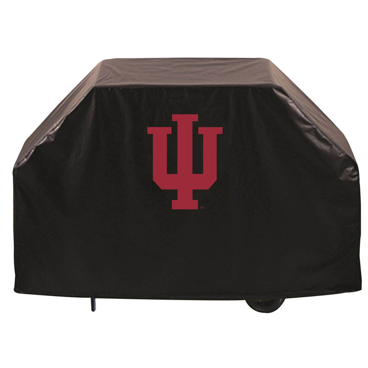 Indiana Grill Cover