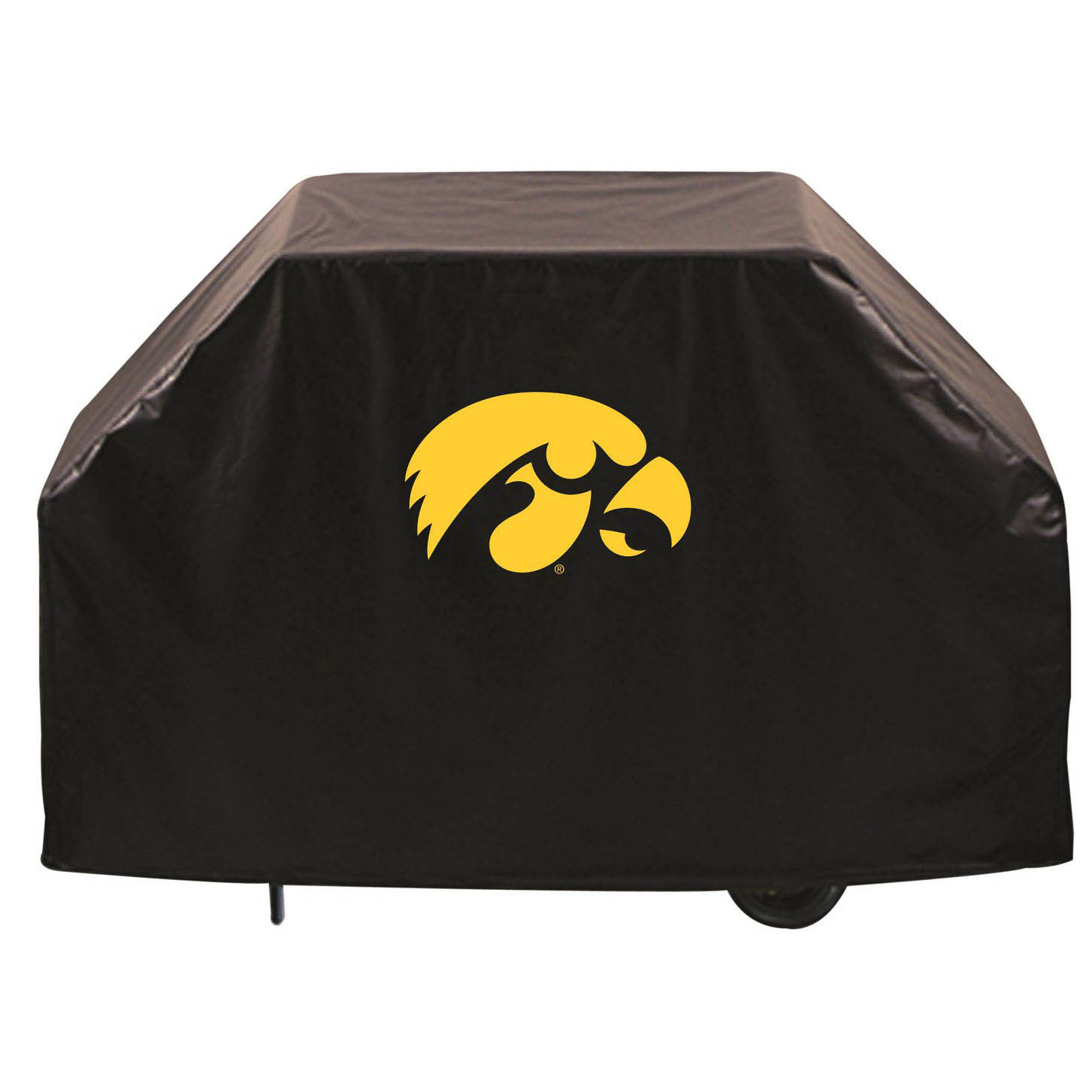 Iowa Grill Cover