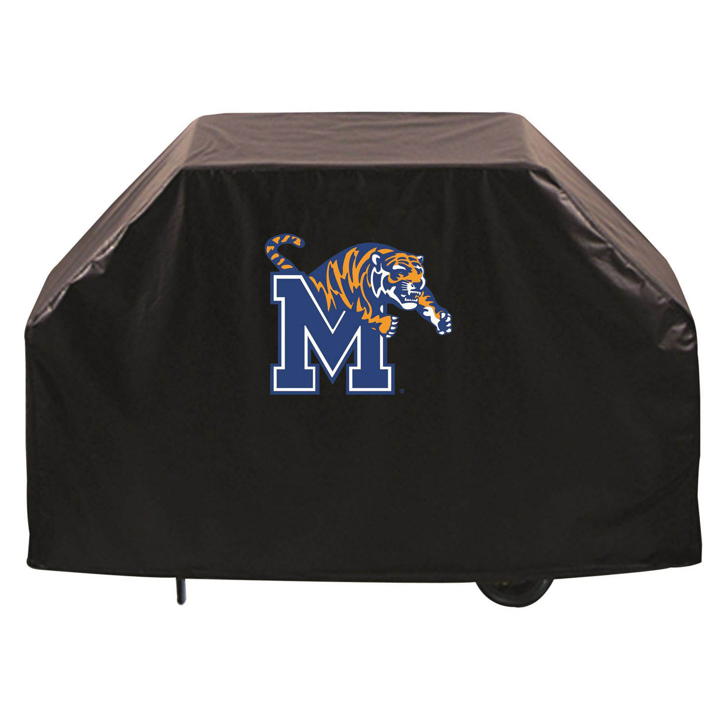 Memphis Grill Cover