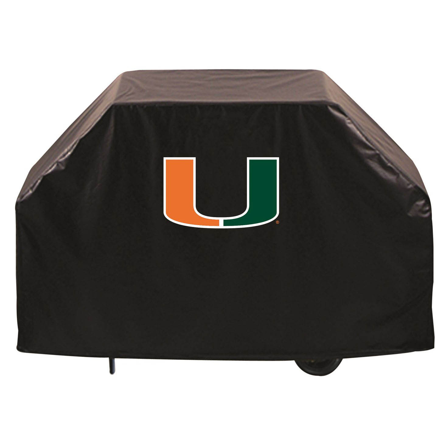 Miami Grill Cover