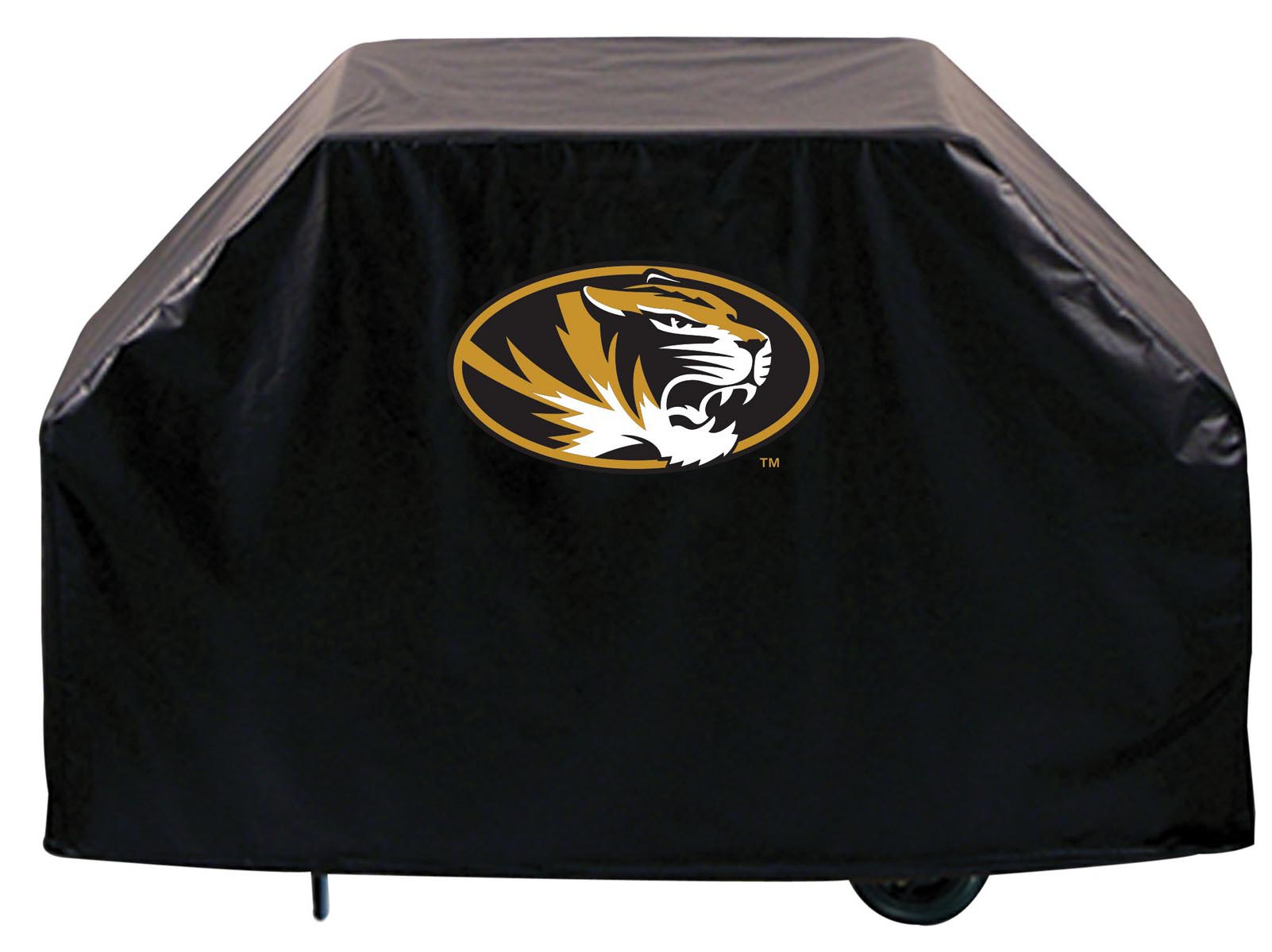 Missouri Grill Cover
