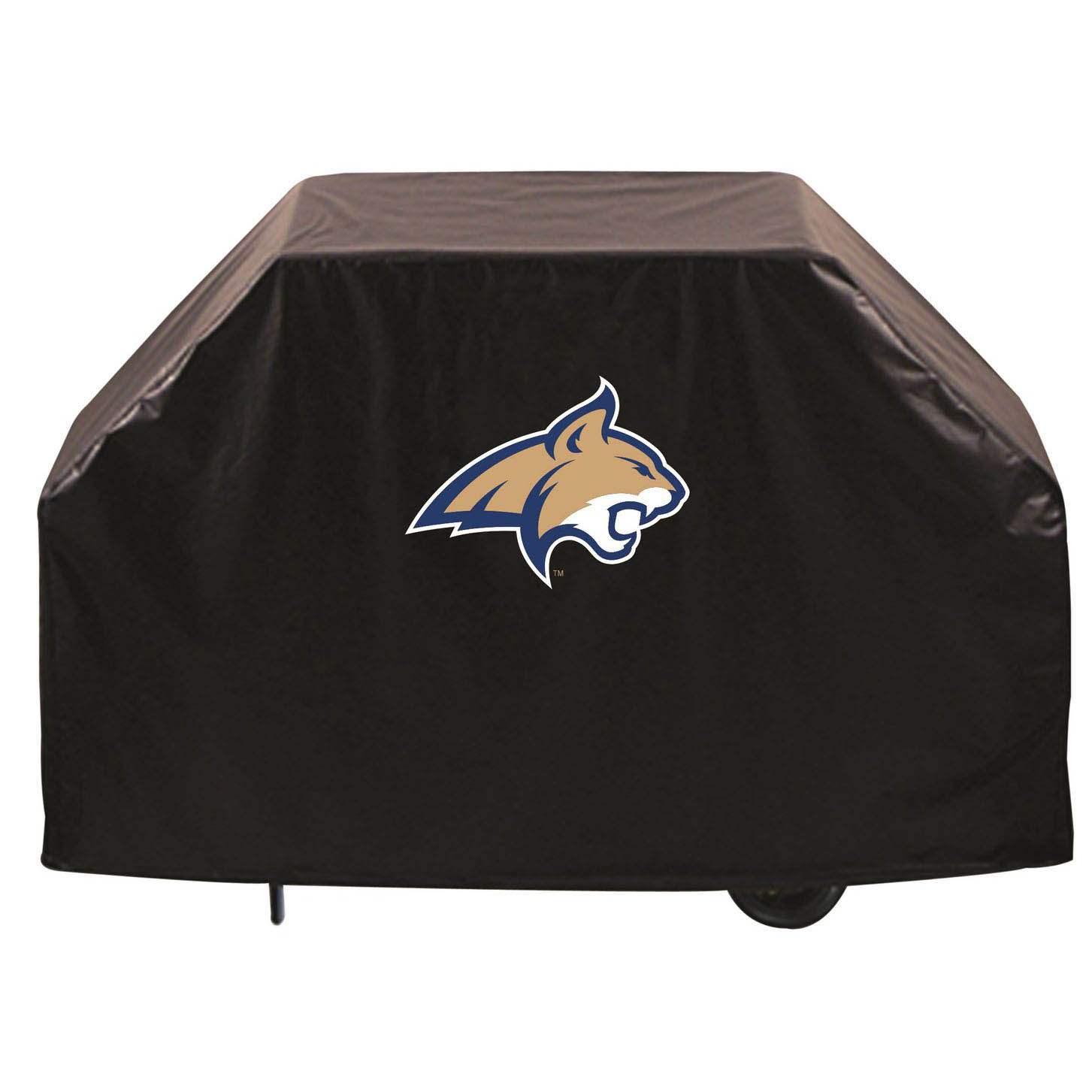 Montana State Grill Cover