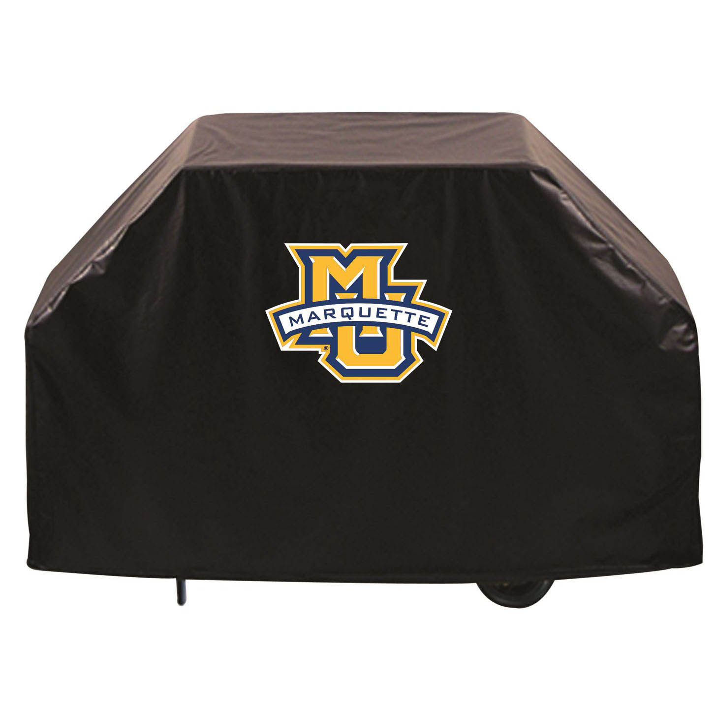 Marquette Grill Cover