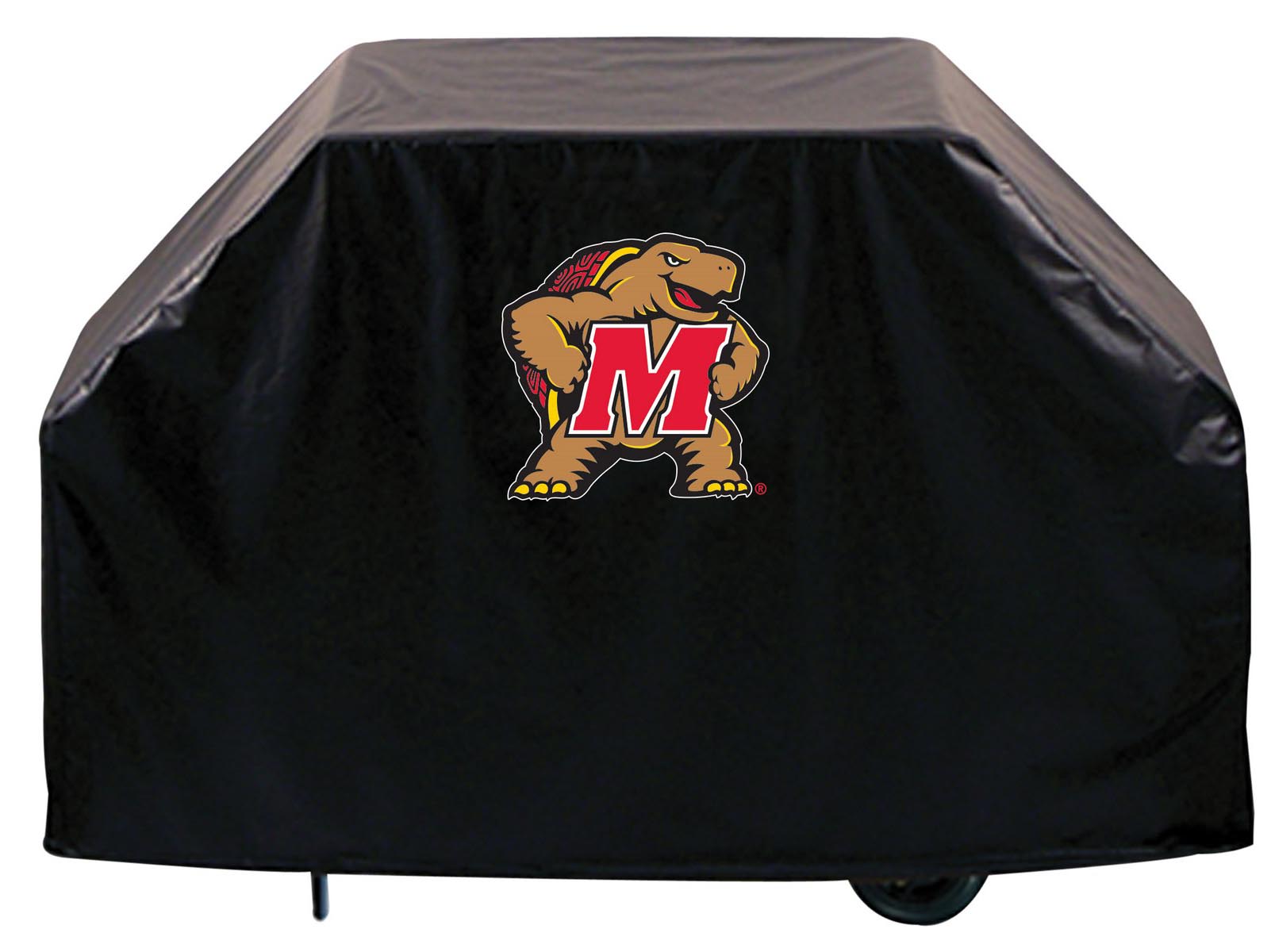 Maryland Grill Cover