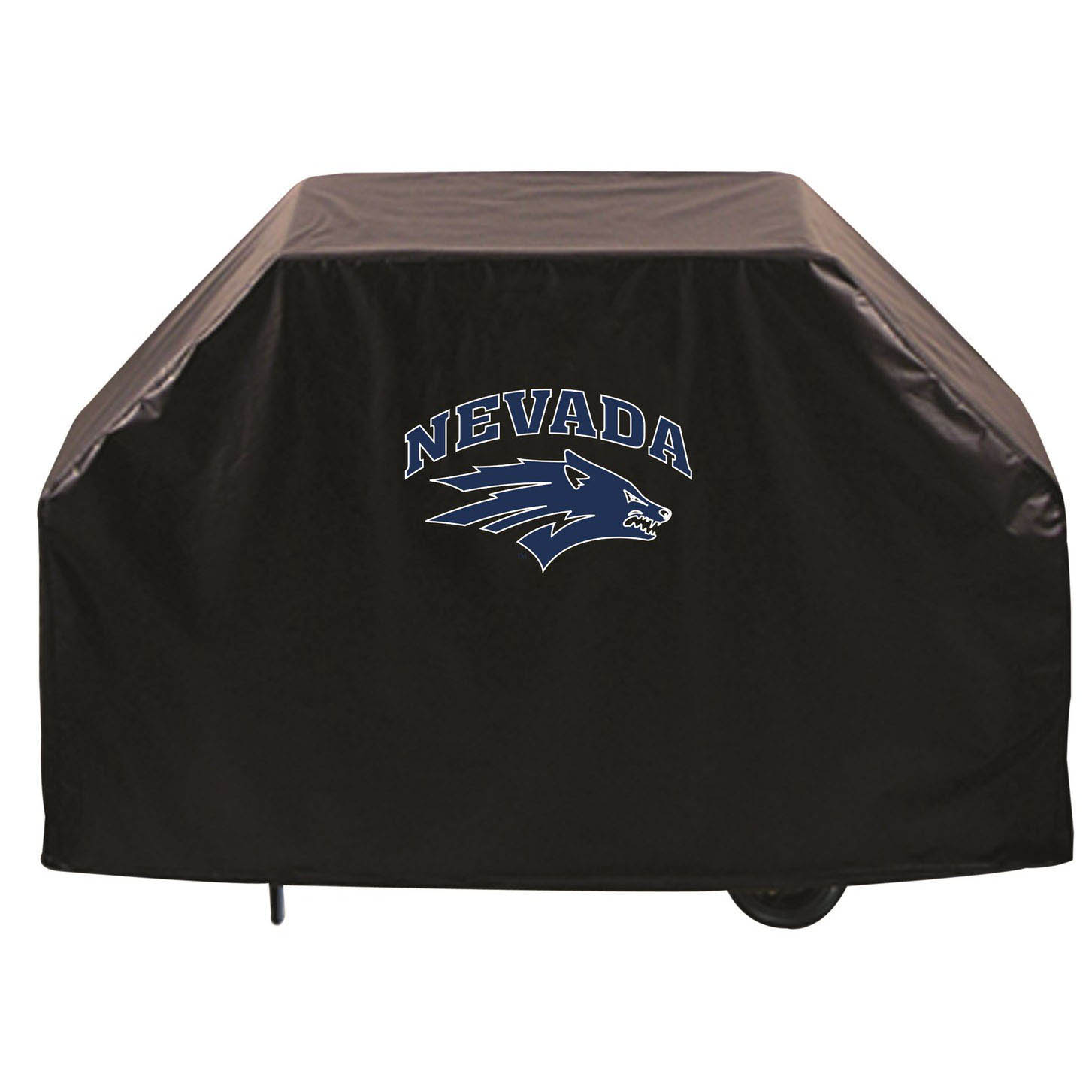 Nevada Grill Cover
