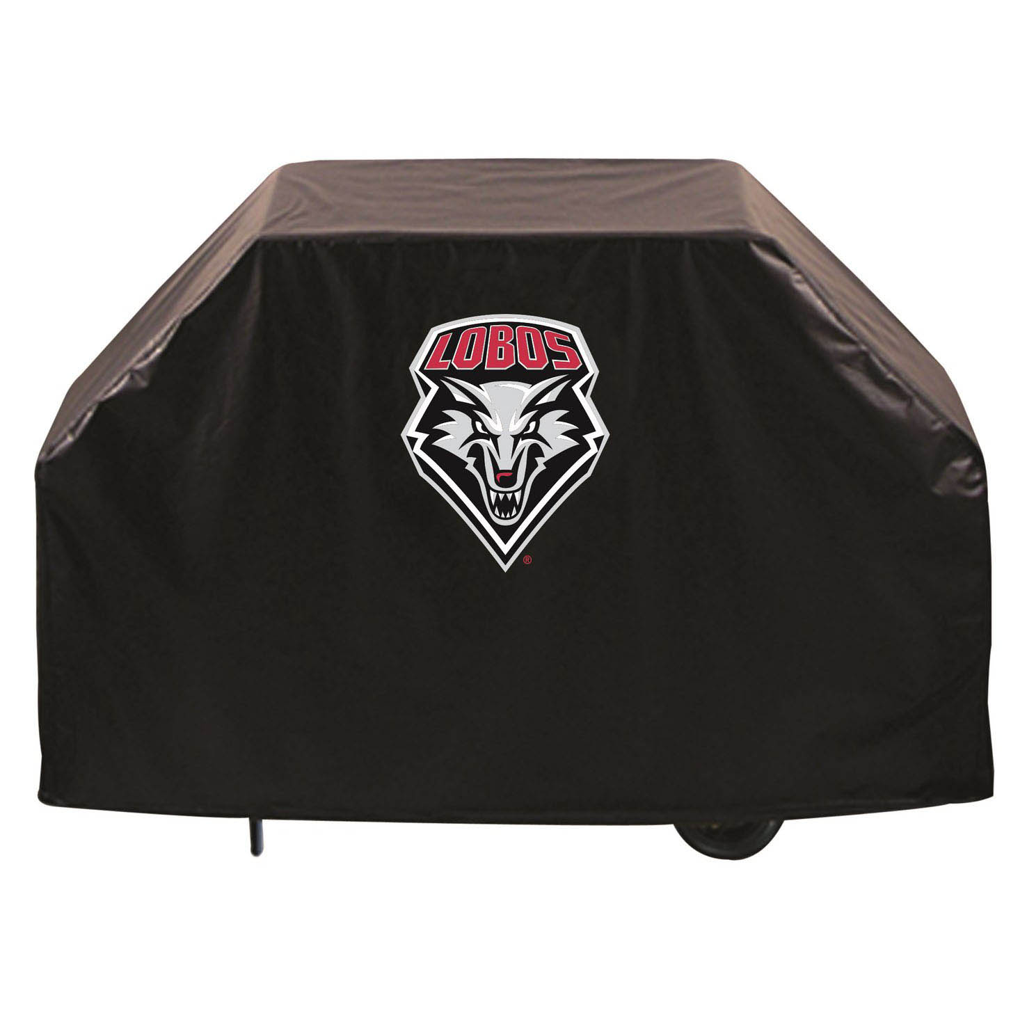 New Mexico Grill Cover
