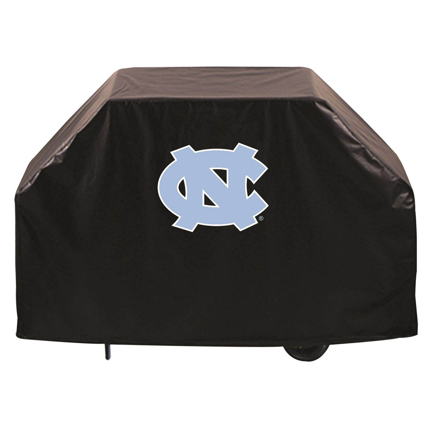 North Carolina Grill Cover