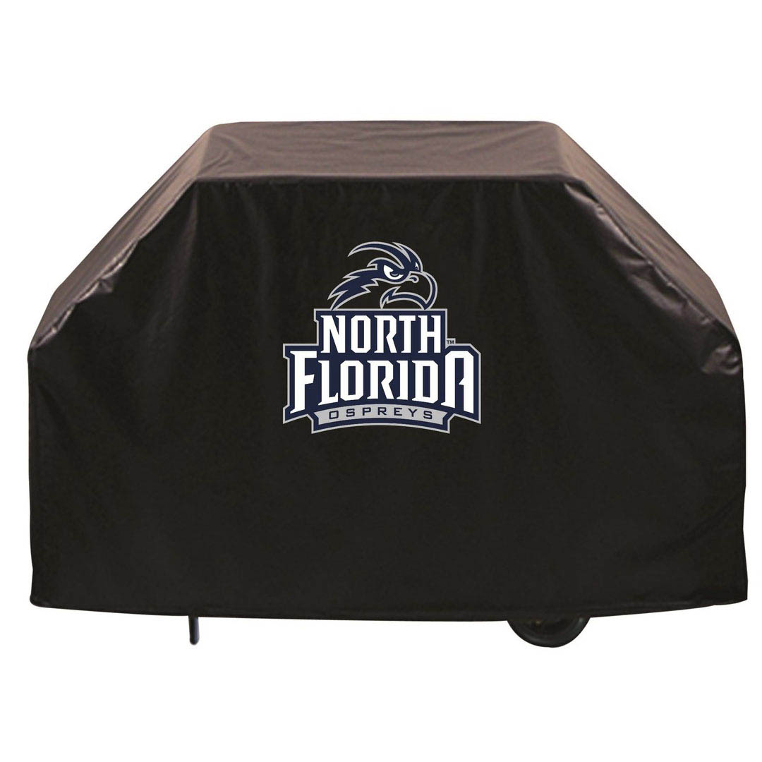 North Florida Grill Cover