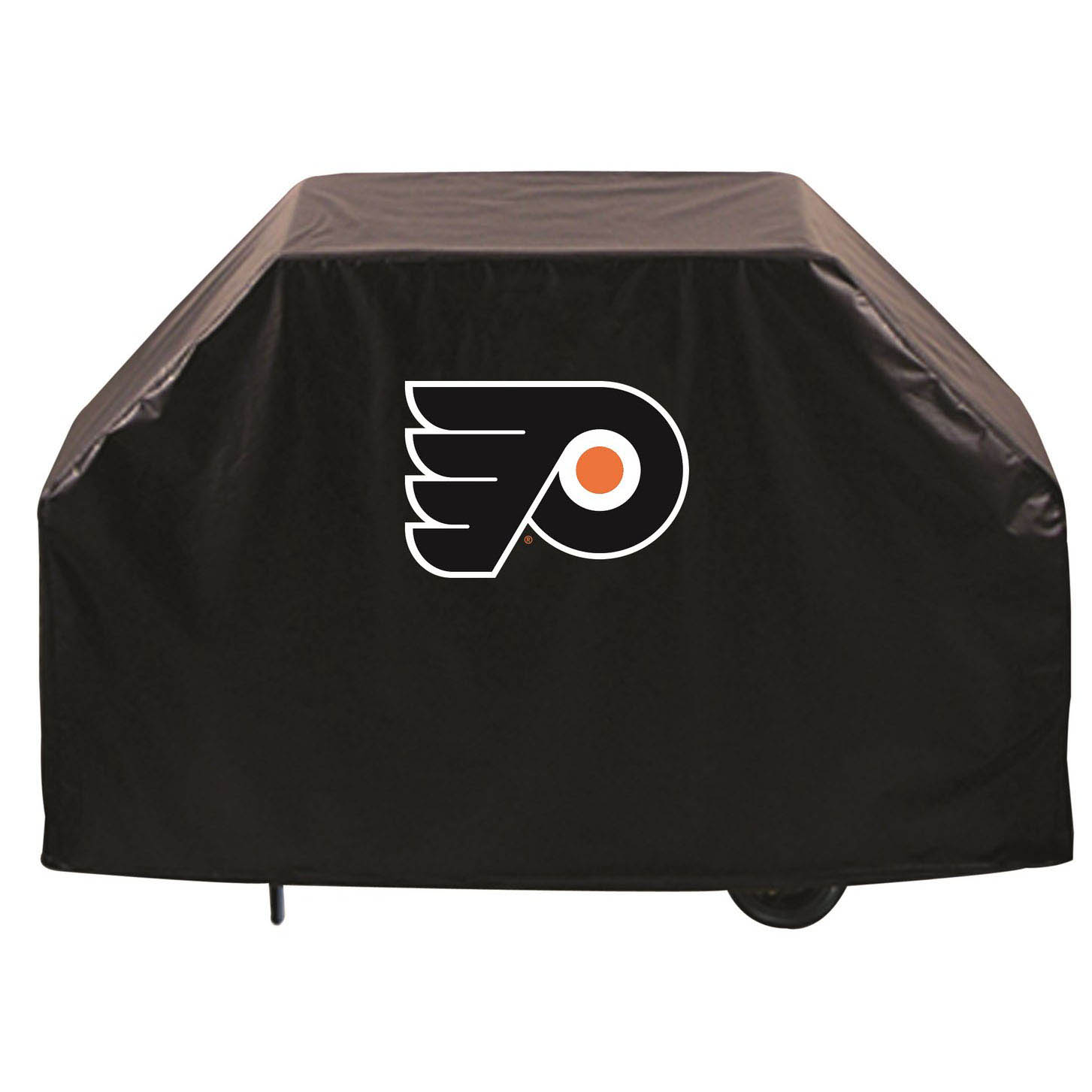 Philadelphia Flyers Grill Cover