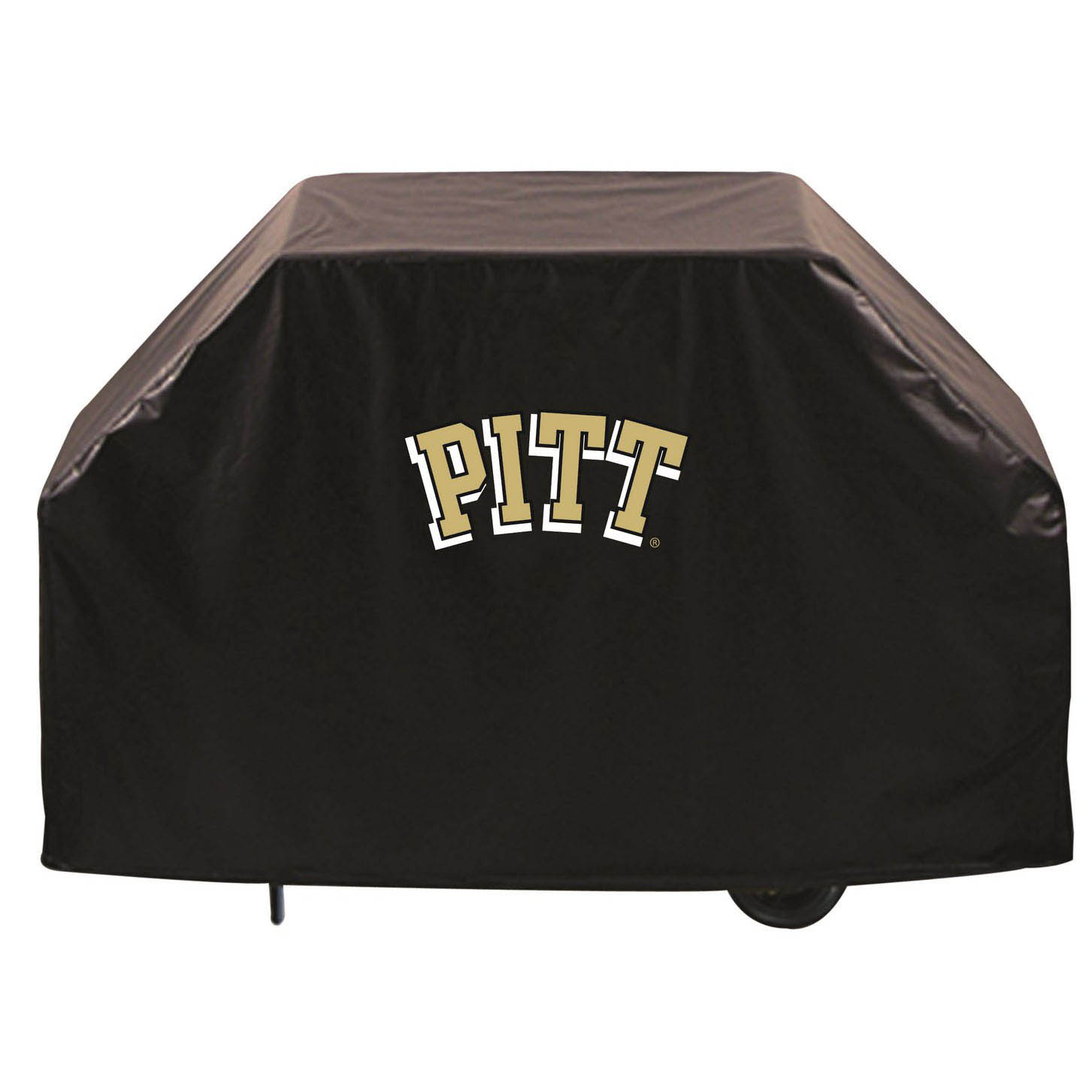 Pitt Grill Cover