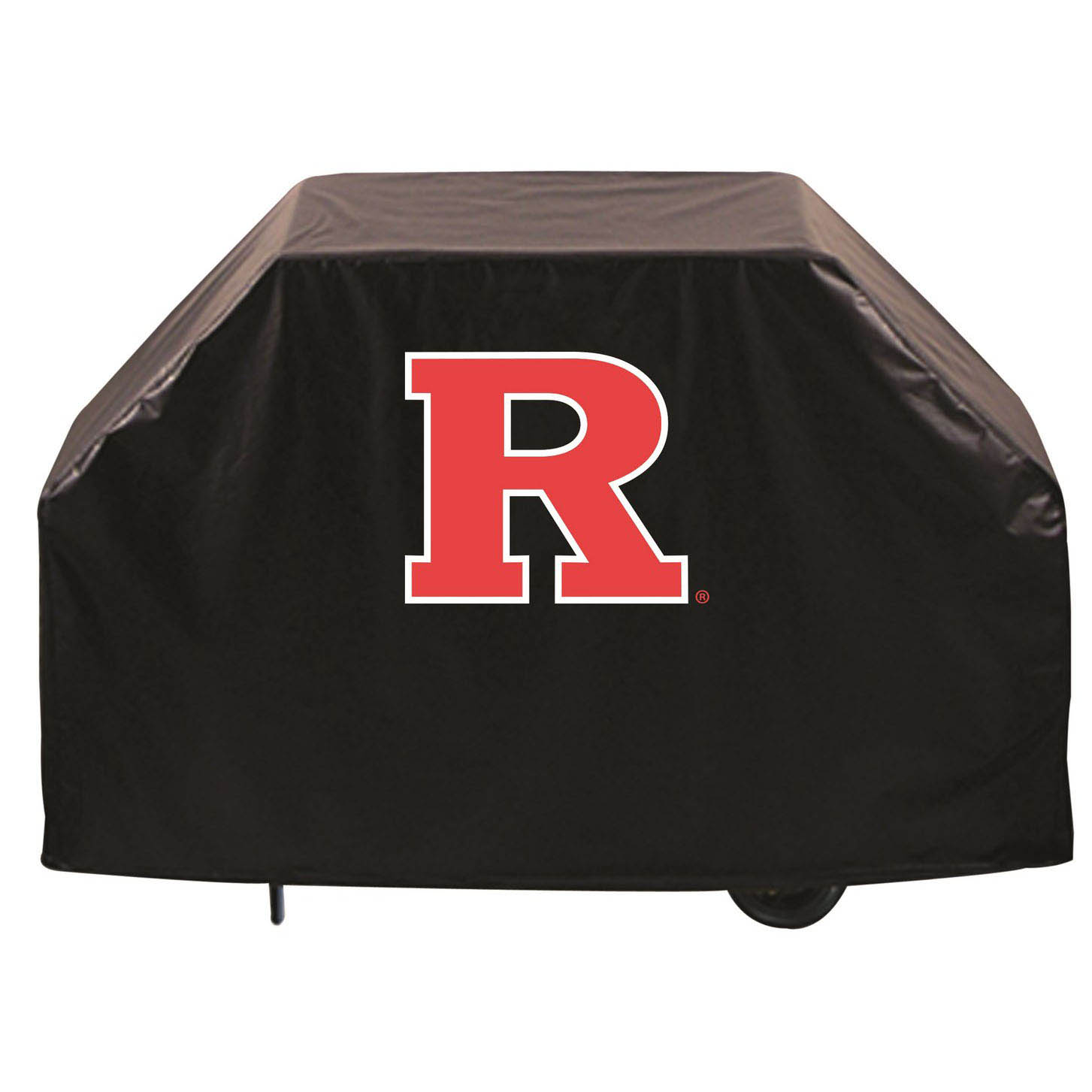 Rutgers Grill Cover