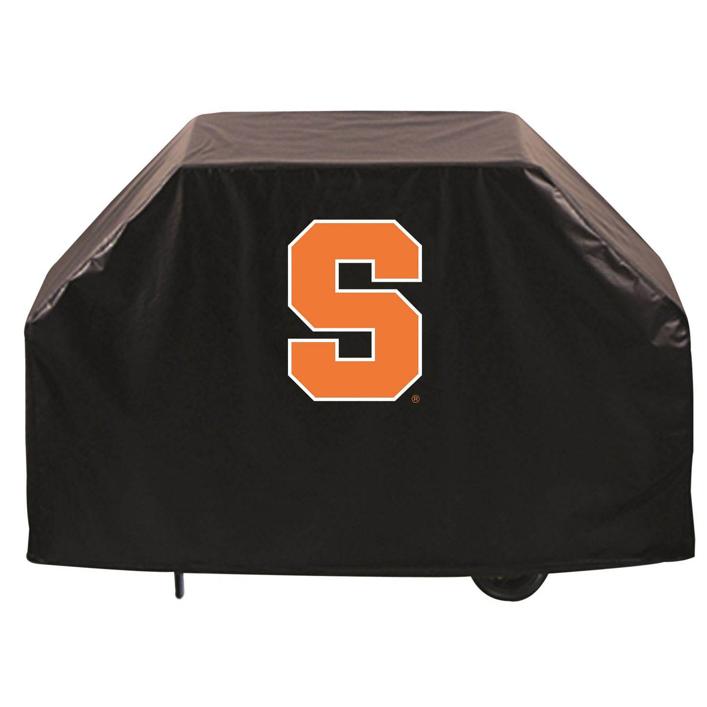 Syracuse Grill Cover