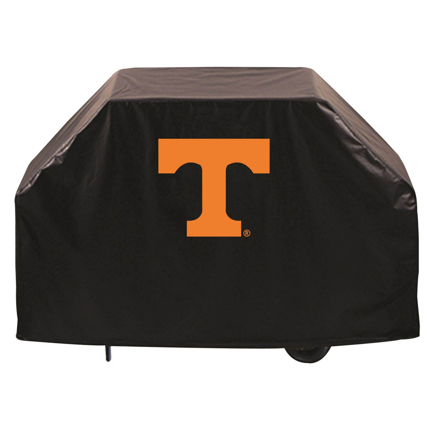 Tennessee Grill Cover
