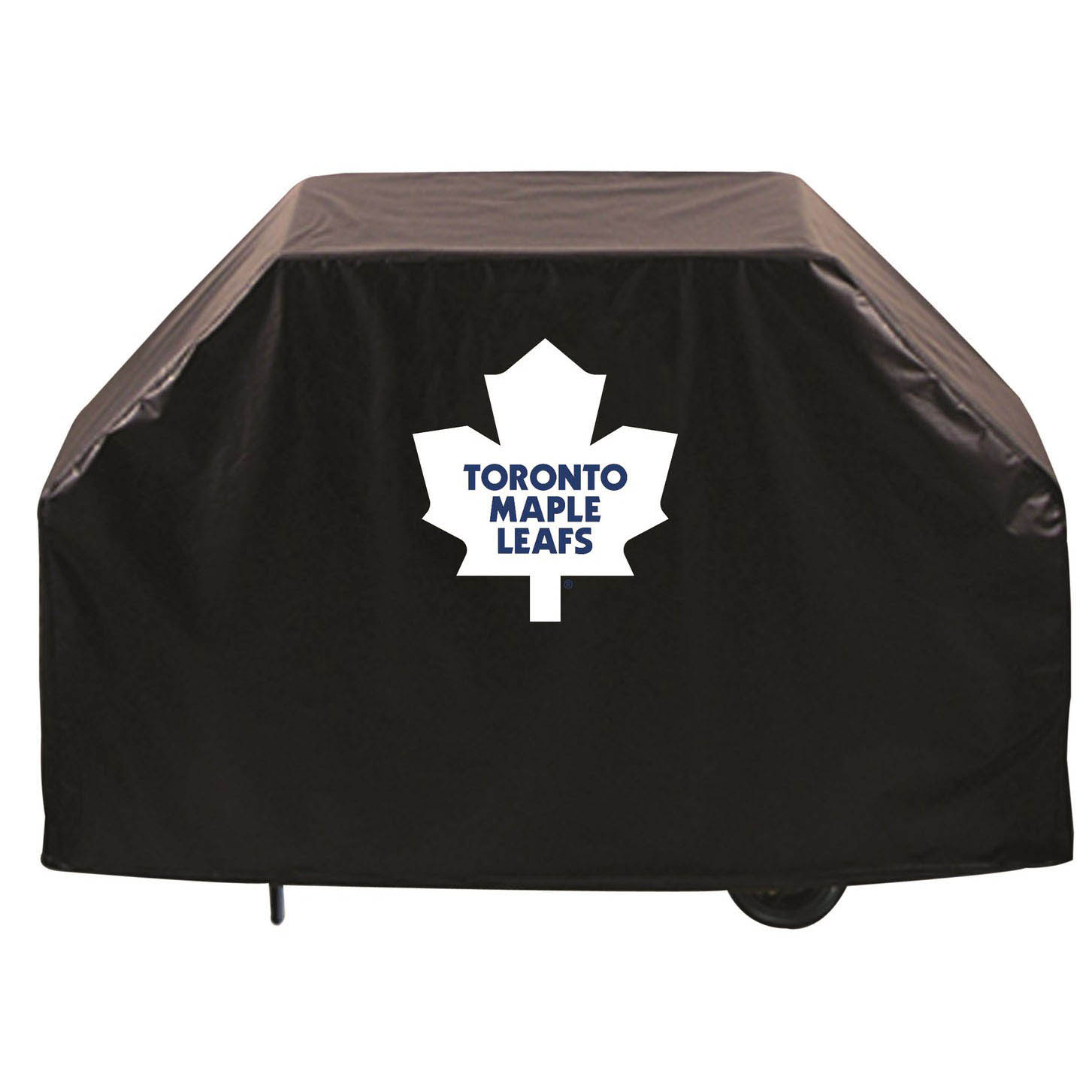 Toronto Maple Leafs Grill Cover
