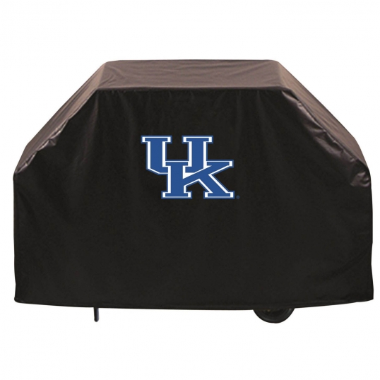 Kentucky Grill Cover