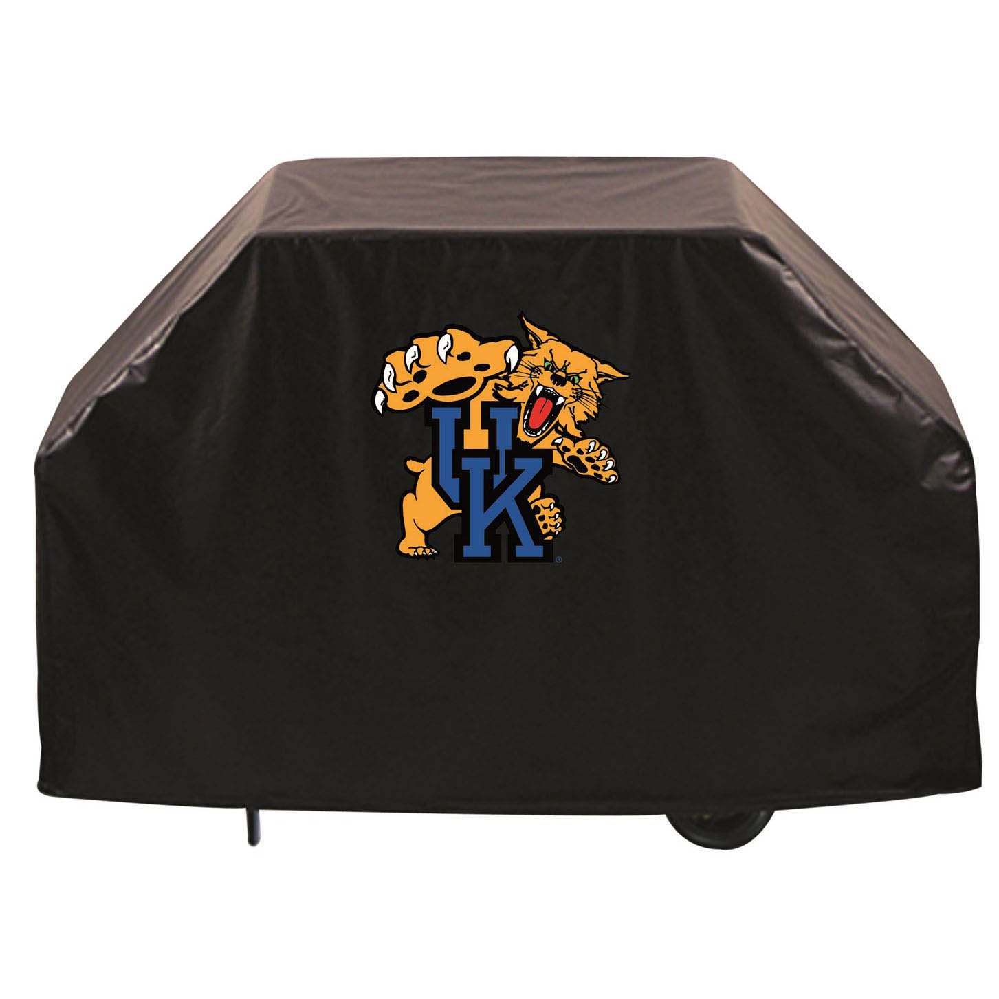 Kentucky Grill Cover