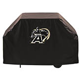US Military Academy Grill Cover