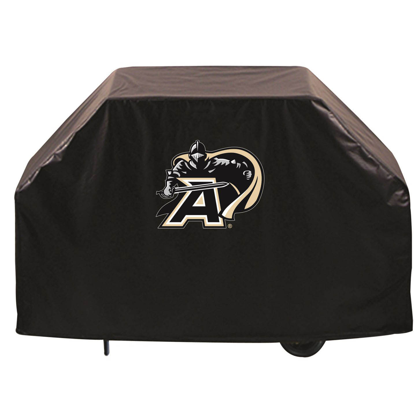 US Military Academy Grill Cover