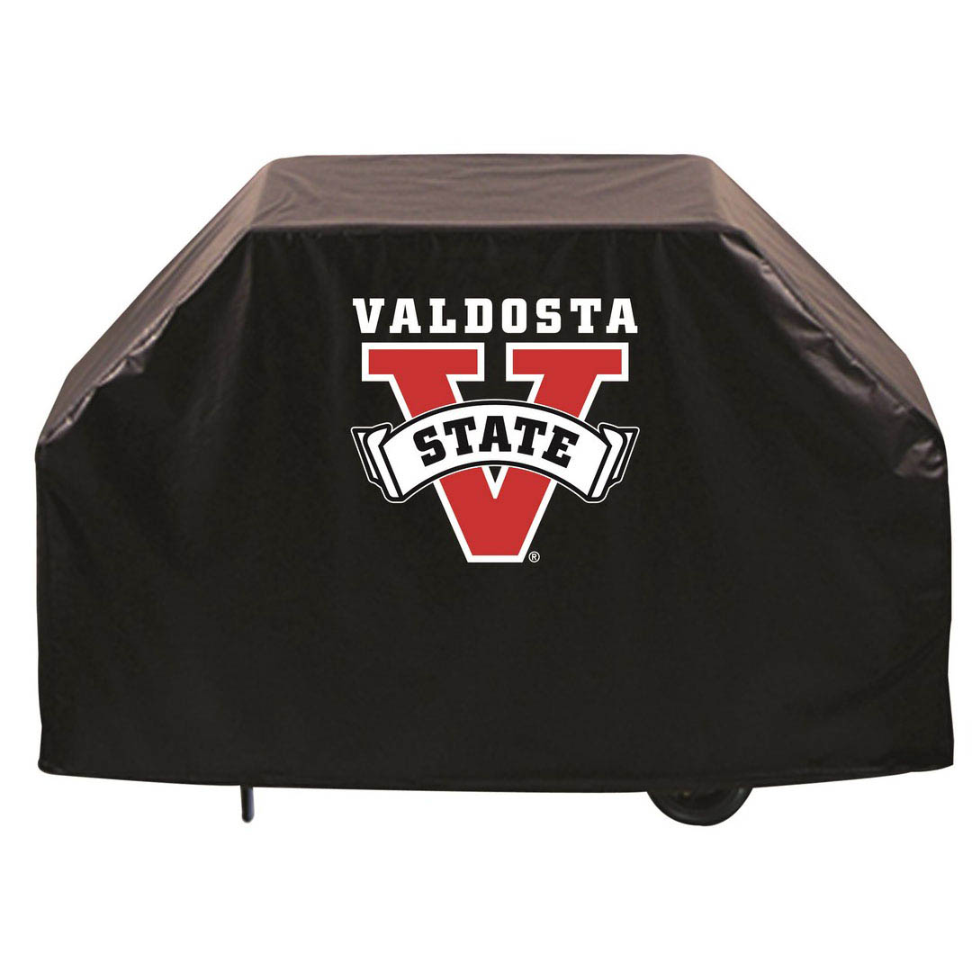 Valdosta State Grill Cover
