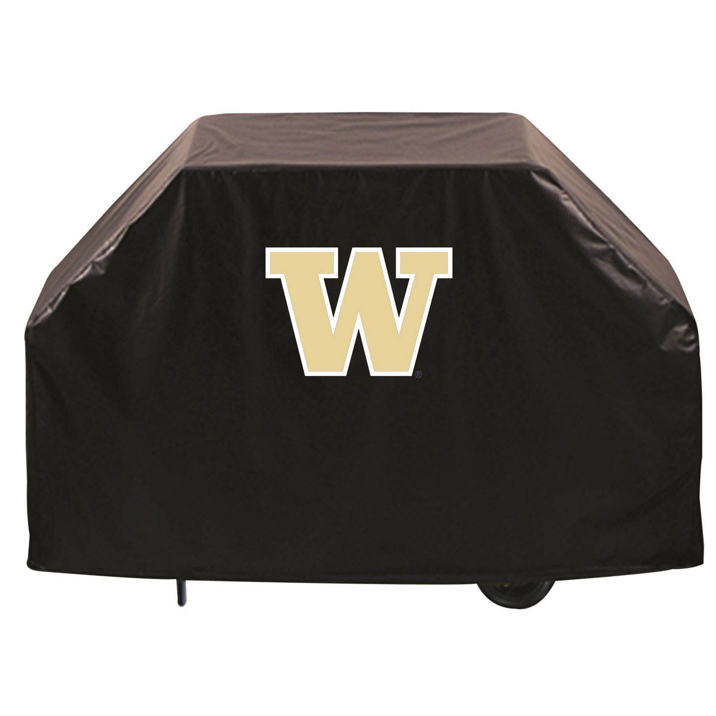 Washington Grill Cover
