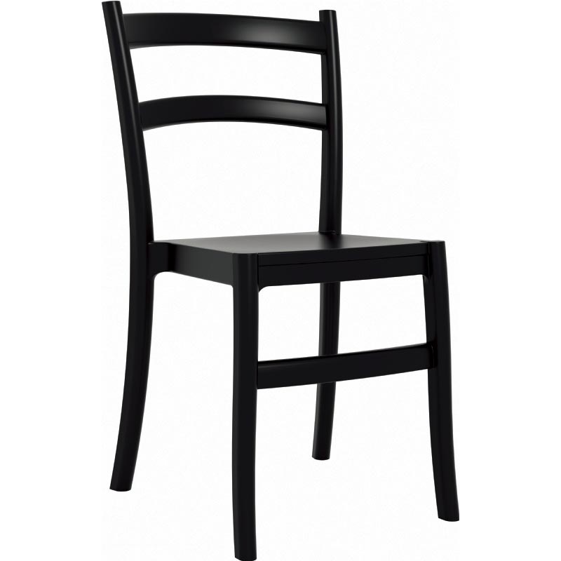 Tiffany Dining Chair (set Of 2)