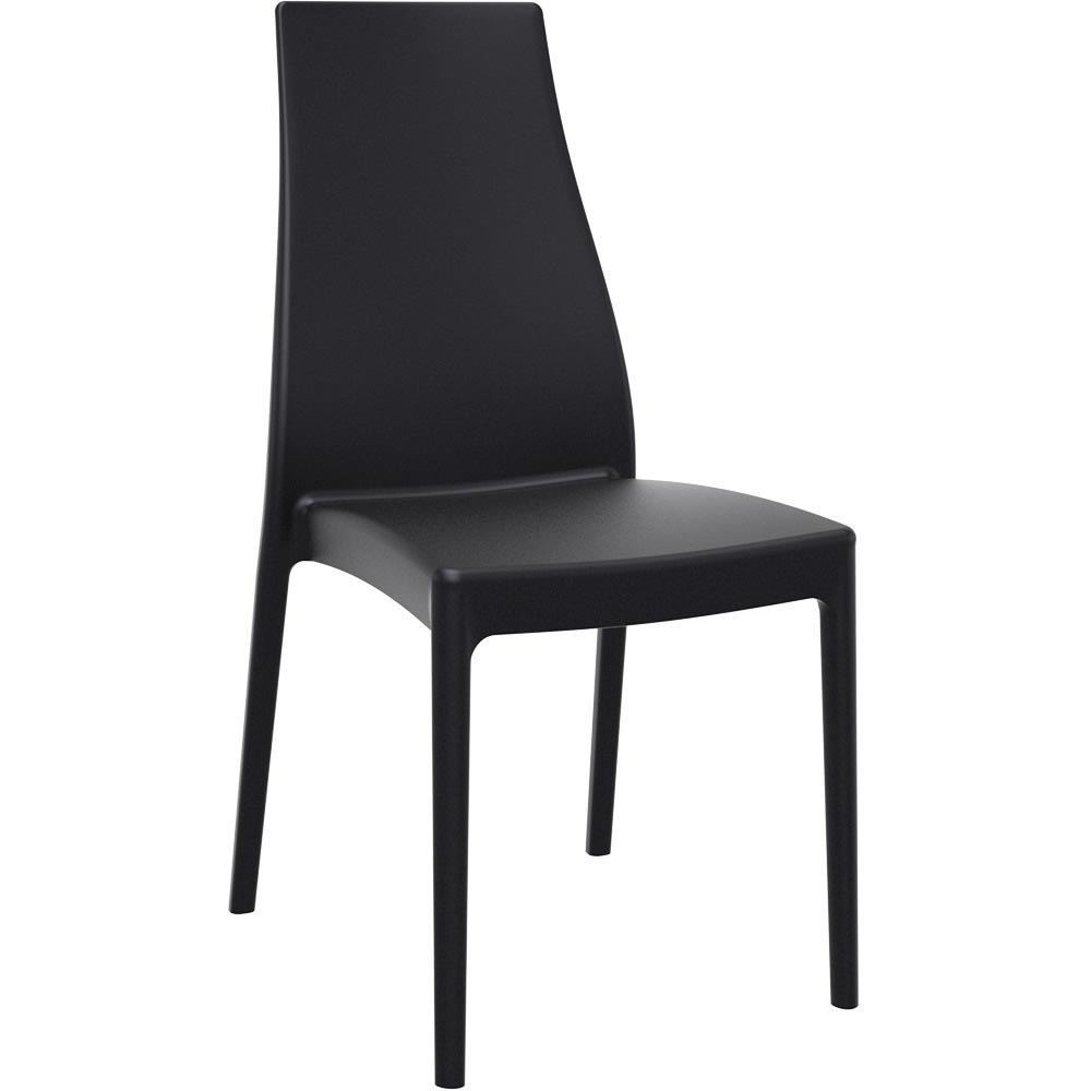 Miranda Dining Chair (set Of 2)