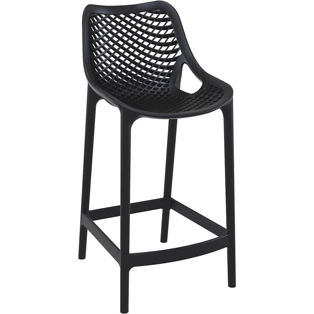 Air Counter Stool (Set of 2)