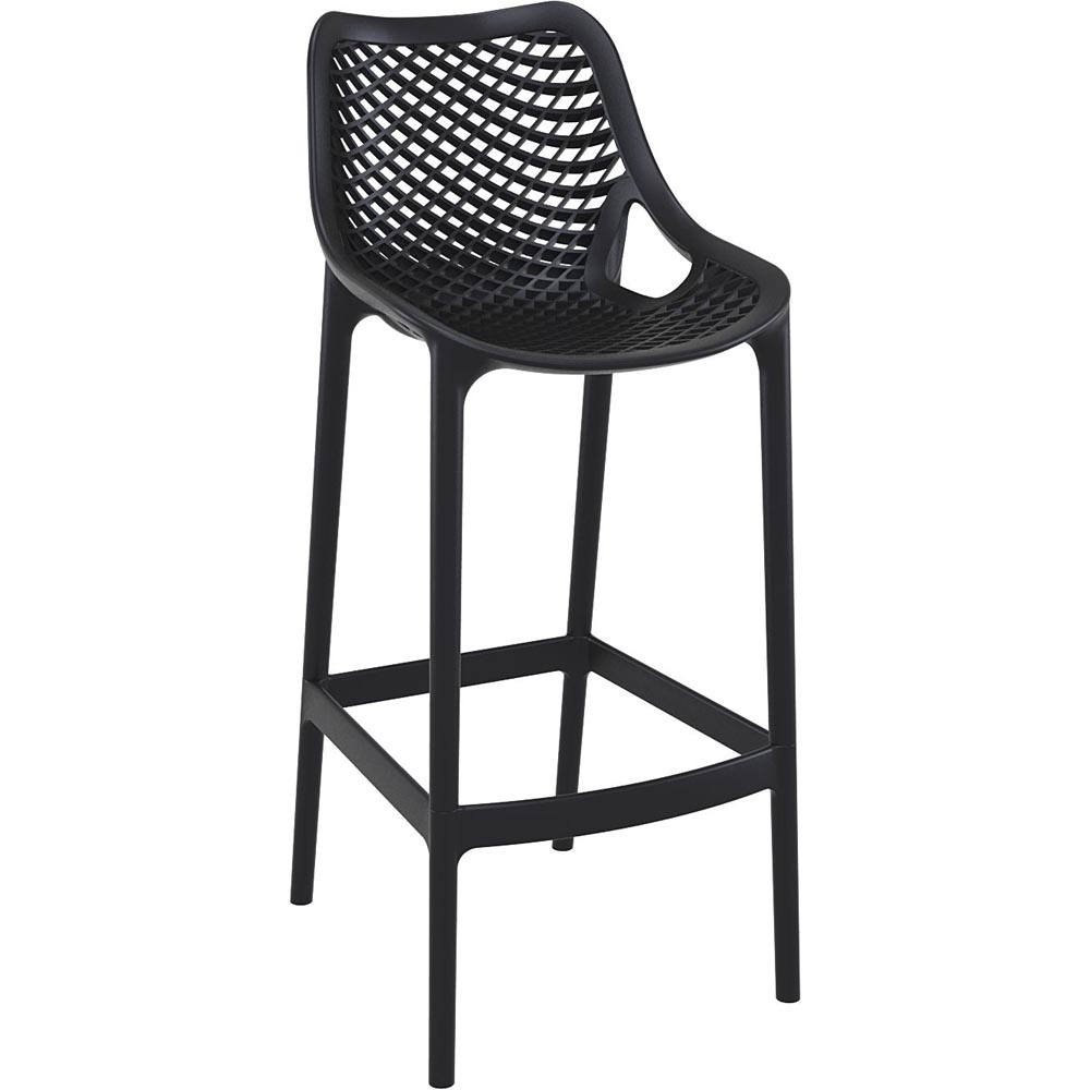 Air Bar Stool (Set of 2)