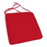 Cushions (4 pack) for California Wickerlook Chair ISP8062S