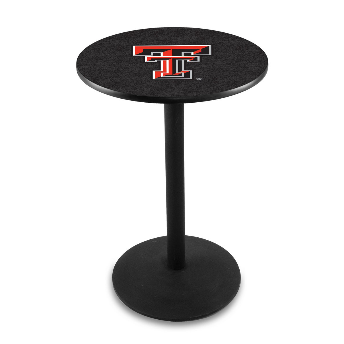 texas-tech-university-logo-pub-bar-table-with-round-stand-outdooretc