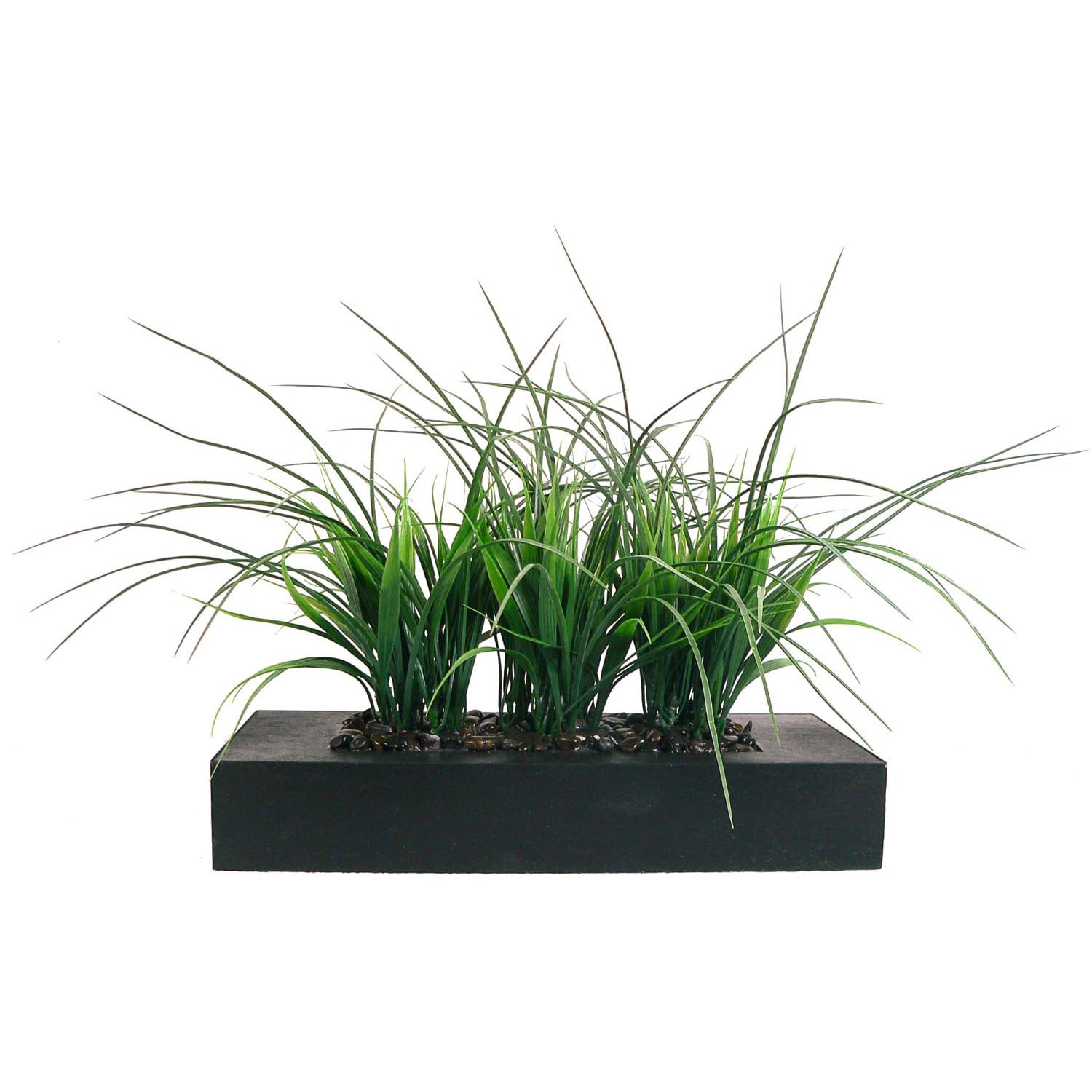 laura ashley artificial grass in contemporary small wood