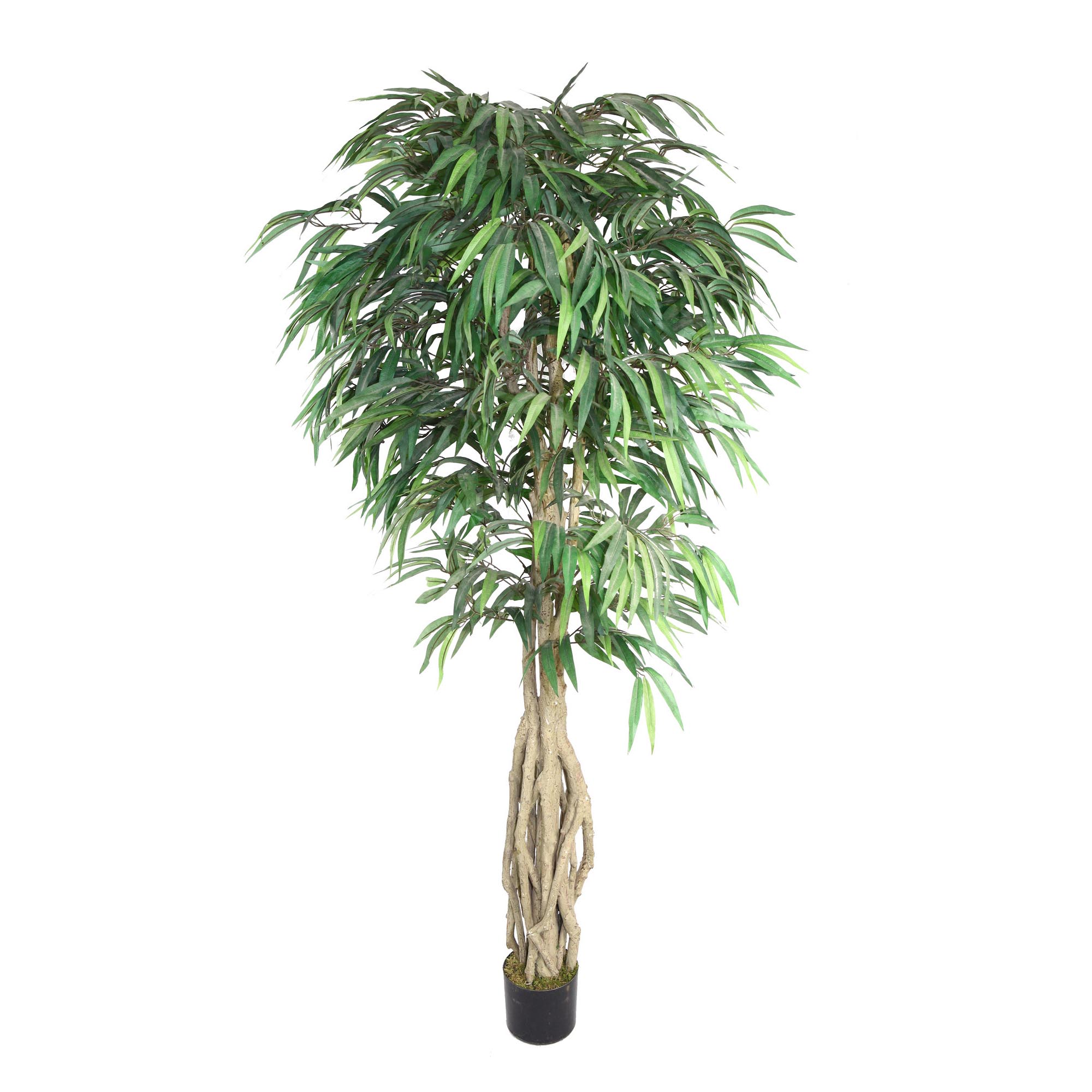 Artificial Willow Ficus